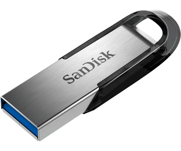 SANDISK ULTRA FLAIR USB 3.0 128GB (1)