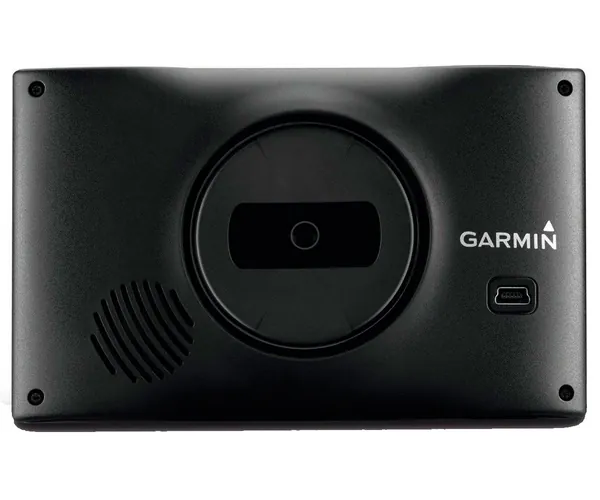 Garmin Drive 40 - Navegador GPS