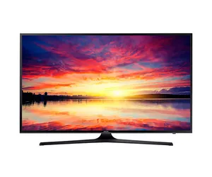 SAMSUNG UE50KU6000K TELEVISOR 50'' UHD 4K HDR 1300HZ SMART TV WIFI