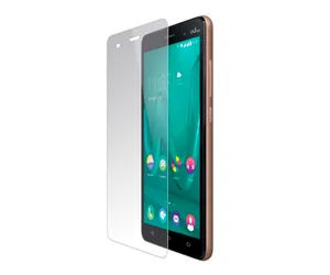 WIKO PROTECTOR CRISTAL WIKO LENNY 3