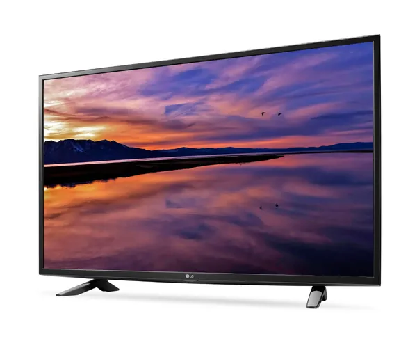 LG 49UH603V TELEVISOR 49'' LCD LED UHD 4K HDR 1200 HZ SMART TV WEBOS 3.0