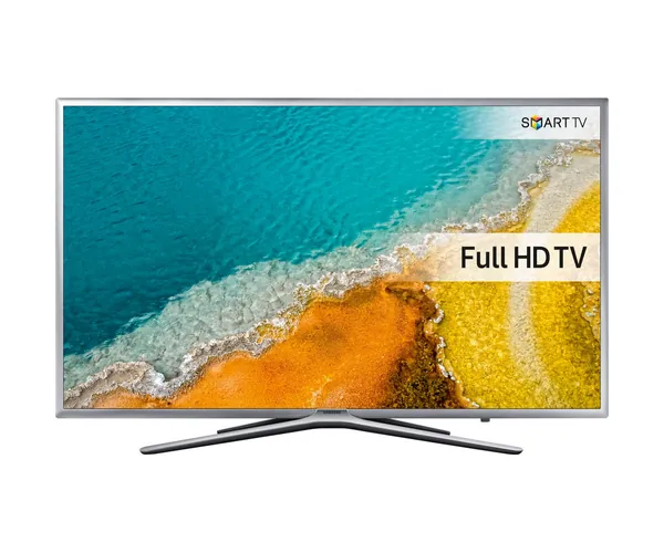 SAMSUNG UE40K5600 TELEVISOR 40'' LCD LED FULL HD 400HZ SMART TV WIFI