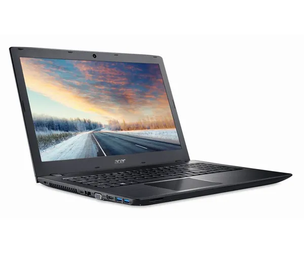 ACER TRAVELMATE P2 P259-M-5175 PORTÁTIL 15.6'' HD/i5 2.3GHz/1TB
