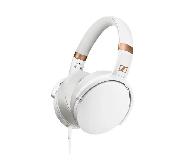 Auriculares best sale diadema sennheiser