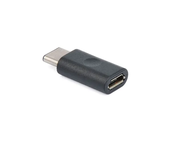 FONESTAR 7974-C ADAPTADOR DE MICRO USB A USB TIPO C