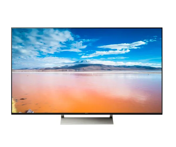 SONY KD55XE9305 TELEVISOR 55'' LED UHD 4K ANDROID TV SMART TV CON WIFI BLUETOOTH...