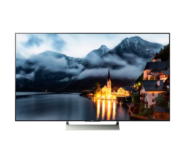 SONY KD-49XE9005 TELEVISOR 49'' LCD DIRECT LED 4K UHD HDR TRILUMINOS 1000Hz SMAR...