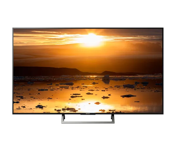 SONY KDL32RE400 TELEVISOR 32'' LCD LED HDR HD READY