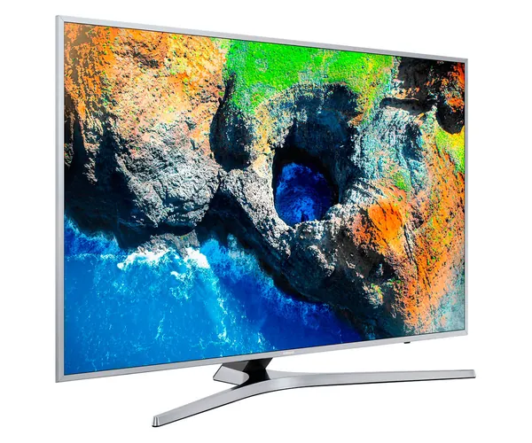 SAMSUNG UE40MU6405 TELEVISOR 40'' LCD LED UHD HDR 4K 1500 HZ SMART TV WIFI Y BLU...