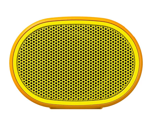 Altavoz SONY Inalámbrico Bluetooth Aux Micrófono Extra Bass y Resistente al  Agua Negro