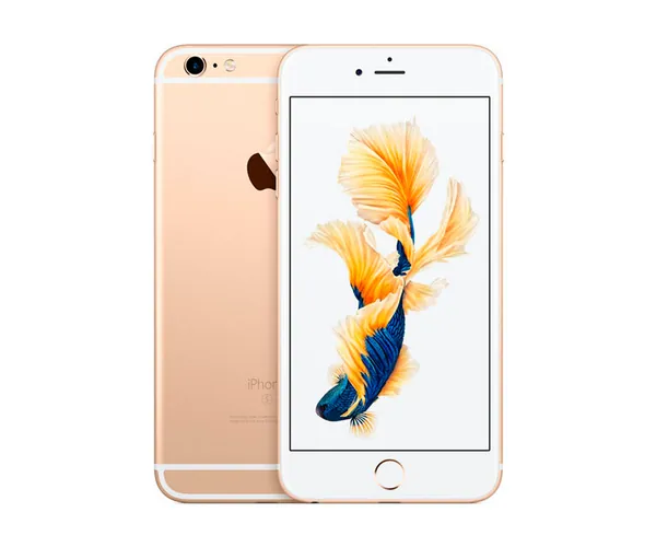 iPhone 12 Pro 128 Gb Oro Nuevos O Reacondicionados