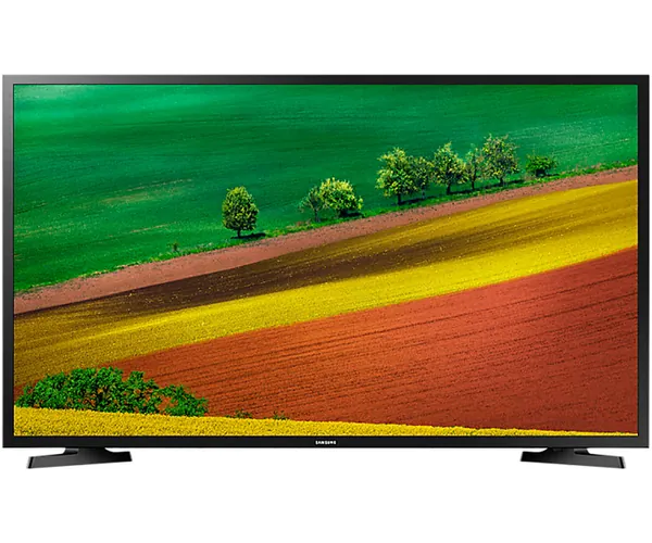 SAMSUNG UE32N4002 TELEVISOR 32'' LCD LED HD READY 100Hz HDMI Y USB REPRODUCTOR M...