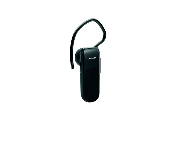 Manos libres jabra discount bluetooth