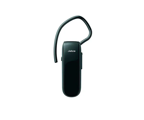 Grundig - Altavoz Bluetooth con cargador USB para el coche