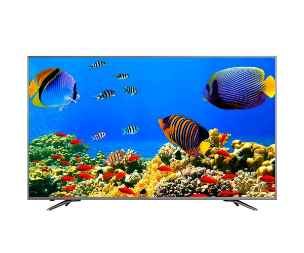 HISENSE H55N6800 TELEVISOR 55'' LCD ULED UHD 4K HDR 2200 HZ SMART TV WIFI