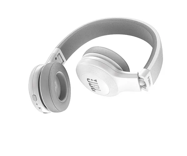 Auriculares Inalámbricos JBL E-Series E45BT con Bluetooth