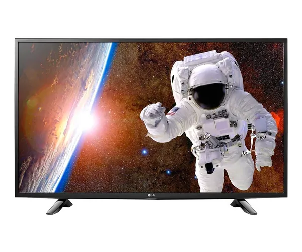 LG 49LH510V TELEVISOR 49'' LCD LED FULL HD 300Hz