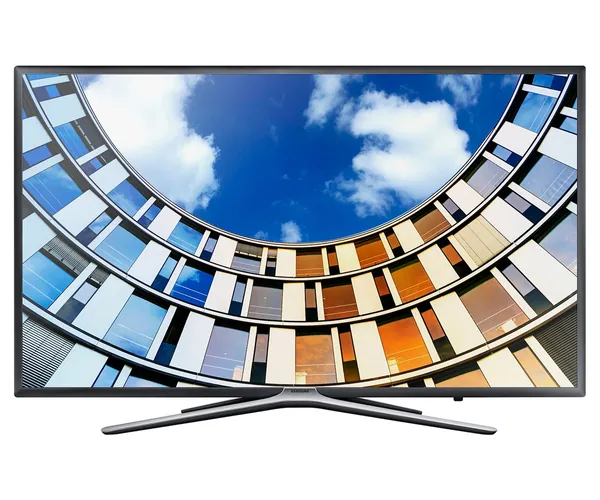 SAMSUNG UE32M5502 TELEVISOR 32'' LCD LED FULL HD 600HZ SMART TV WIFI