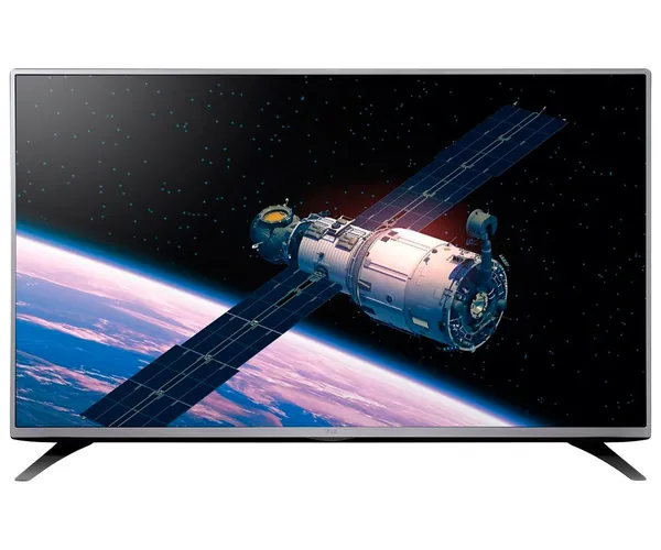 LG 43LH541V TELEVISOR 43'' LCD LED FULL HD 300 HZ CON USB GRABADOR