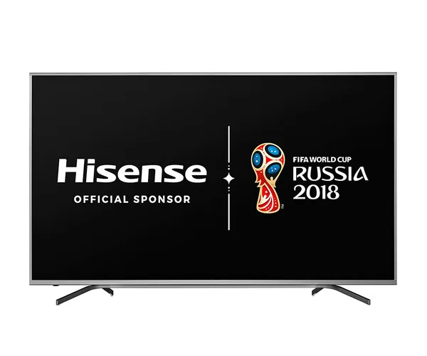 Las mejores ofertas en 2160p (4K) resolución máxima televisores HDR TV  Navegación por Internet