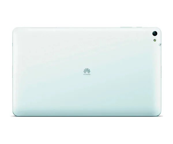 HUAWEI MEDIAPAD T2 PRO BLANCO TABLET WIFI 10'' IPS FHD/8CORE/16GB