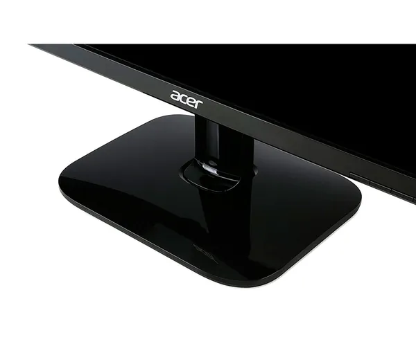 ACER KA220HQbid MONITOR 21.5'' LCD FULL HD 60Hz 16:9 HDMI, VGA Y