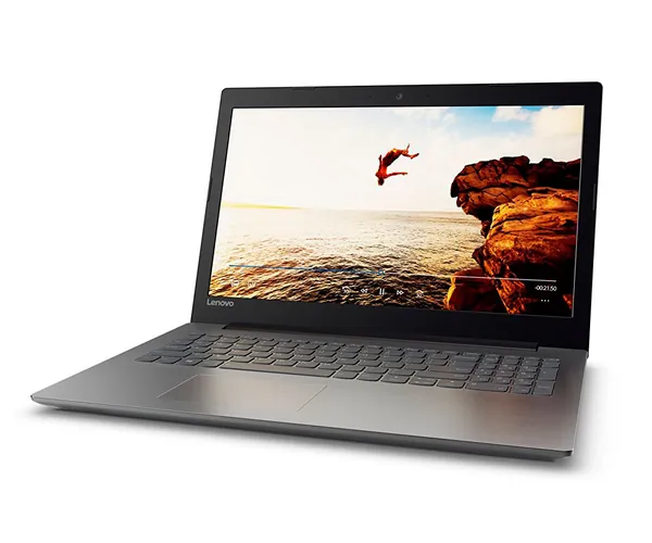 LENOVO IDEAPAD 320-15ISK NEGRO PORTÁTIL 15.6'' HD/i3 2.0GHz/500GB 