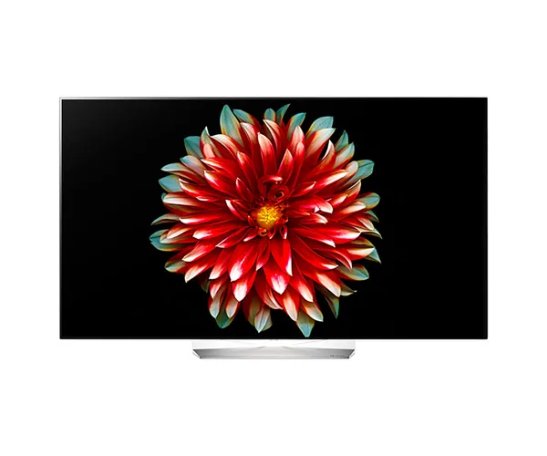 LG 55EG9A7V TELEVISOR 55'' OLED FULL HD SMART TV WIFI WEBOS 2.0 SONIDO HI-FI
