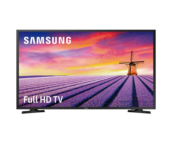 SAMSUNG UE40M5005AWXXC TELEVISOR 40'' LCD LED FULL HD 200Hz CON HDMI Y USB REPRO...