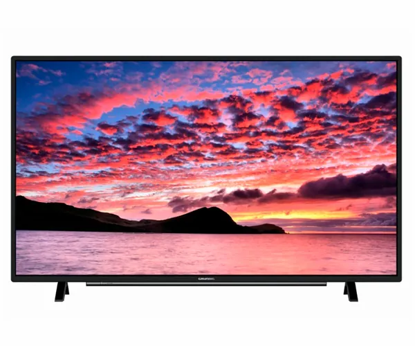 GRUNDIG 40VLE6730BP TELEVISOR 40'' LCD LED FULL HD 800Hz SMART TV WIFI BLUETOOTH...