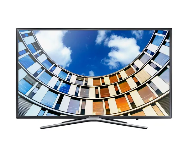 SAMSUNG UE32M5522 TELEVISOR 32'' LCD LED FULL HD 600Hz SMART TV WIFI LAN, HDMI U...