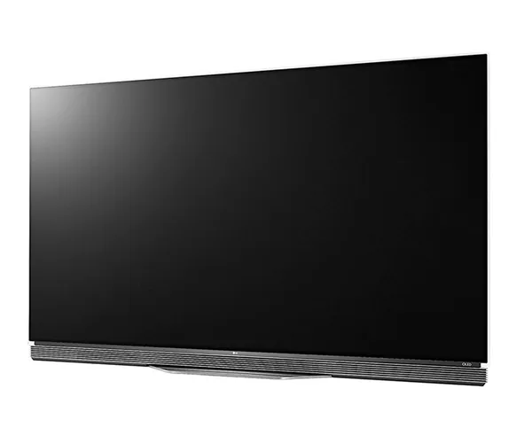 LG Televisor OLED 55 4K Smart con IA Dolby Atmos OLED55B9PSB - Negro -  Inversiones Varemat