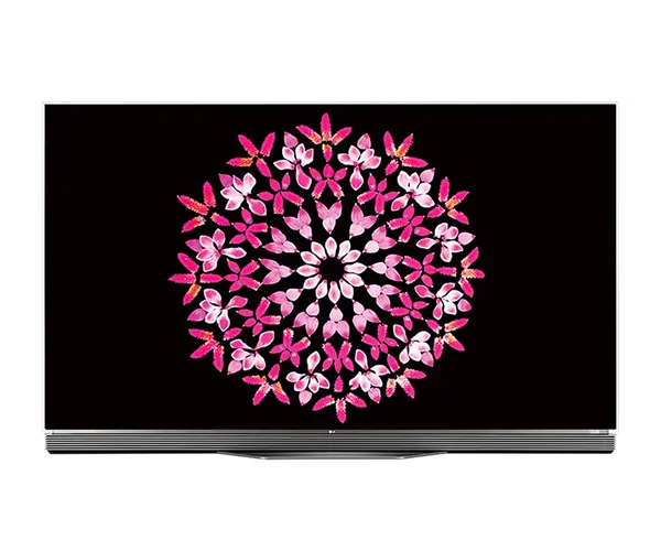 LG 55E7N TELEVISOR 55'' OLED UHD 4K HDR SMART TV WEBOS 3.5 WIFI BLUETOOTH SONIDO...