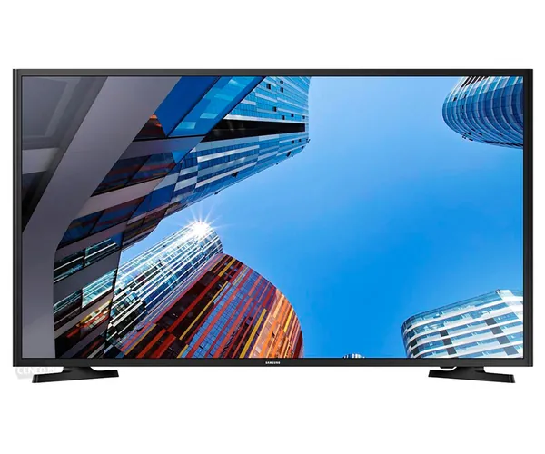 SAMSUNG UE32M5002 TELEVISOR 32'' LCD LED FULL HD 200Hz HDMI USB REPRODUCTOR MULT...