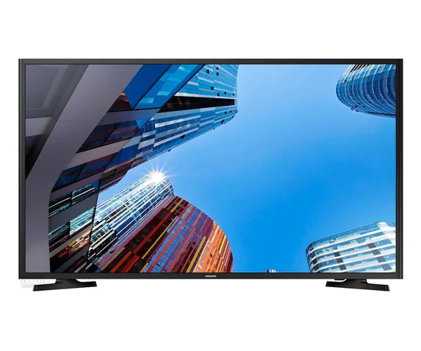 SAMSUNG UE40M5002 TELEVISOR 40'' LCD LED FULL HD 200Hz HDMI USB REPRODUCTOR MULT...