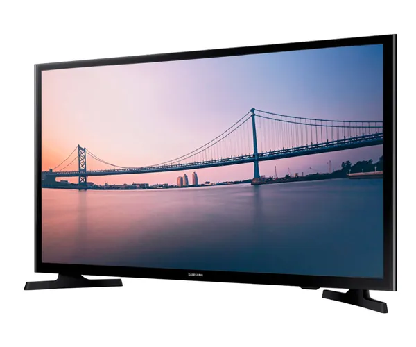 SAMSUNG UE49J5200 TELEVISOR 49'' LCD LED FULL HD 200Hz SMART TV WIFI HDMI LAN US...