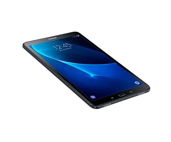Samsung Galaxy Tab A 10.1 2019: características y valoraciones