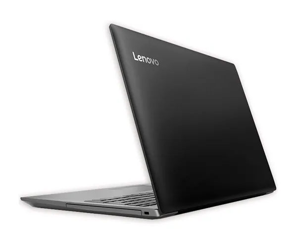 LENOVO IDEAPAD 320-15IAP NEGRO ÓNIX PORTÁTIL 15.6'' LCD LED HD