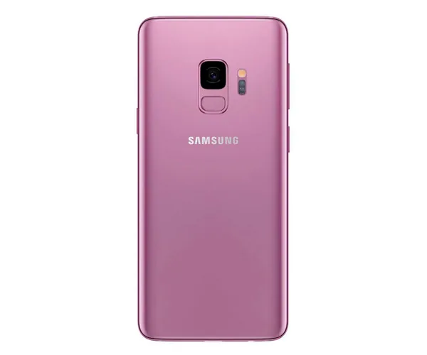 Samsung Galaxy S24 Ultra 12/256GB Violeta Titanium Libre + Cargador de  Samsung 