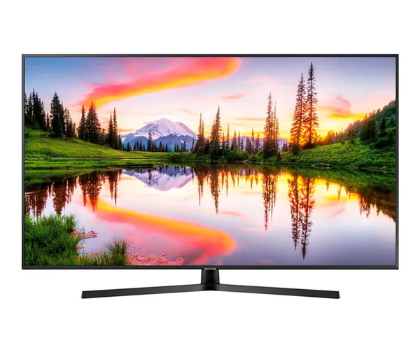 SAMSUNG UE65NU7405 TELEVISOR 65'' LCD LED UHD 4K HDR 1700Hz SMART TV WIFI BLUETO...