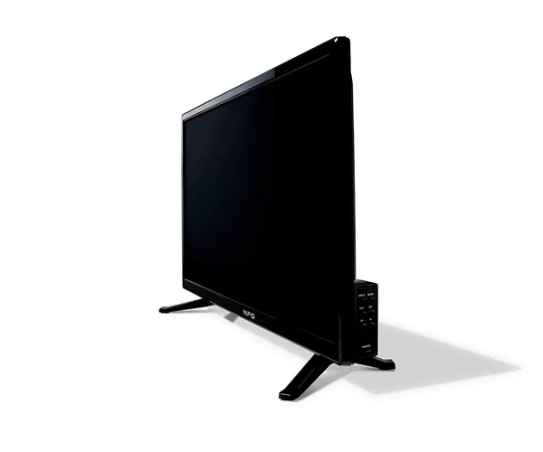 YYHC-Smart TV 4K, 28 pulgadas, espejo integrado, televisores smartv,  oferta, envío gratis
