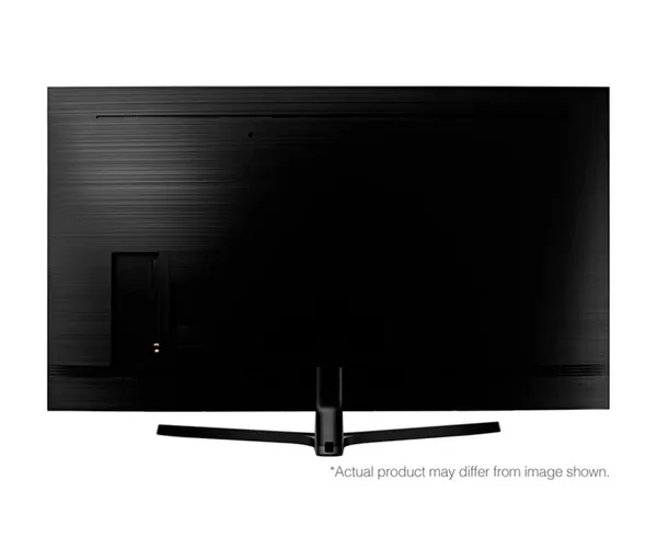 TV portátil XION 7`` TV7 Audio y Video Televisores Led Smart TV