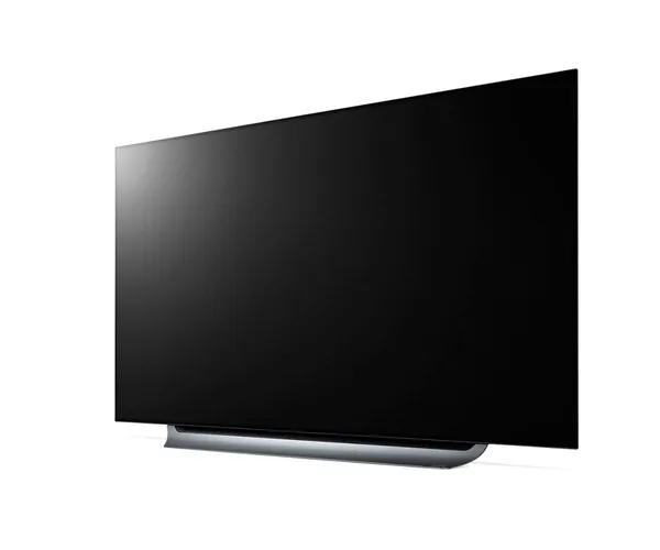 Lg 55c8pla Televisor 55'' Oled Uhd 4k Hdr Thinq Smart Tv Webos 4.0 Wifi Bluetoot... (3)