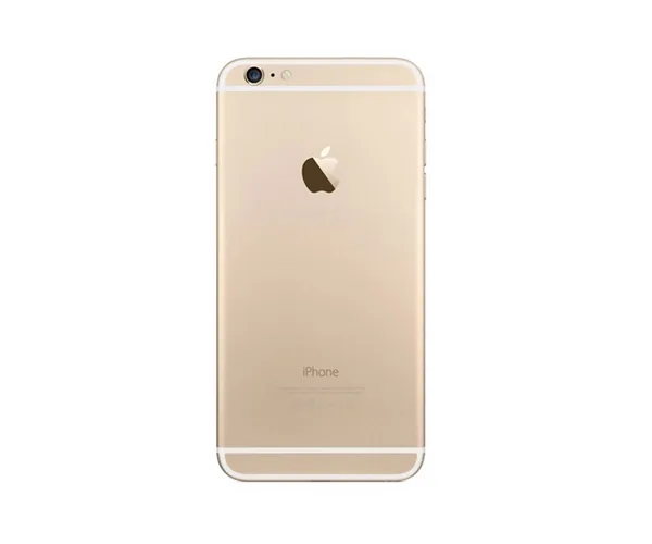 Apple IPhone SE 32GB 4.0´´ Reacondicionado