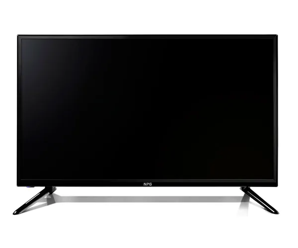 Las mejores ofertas en Los televisores LED sin funciones de Smart TV con 2  Port USB Hub