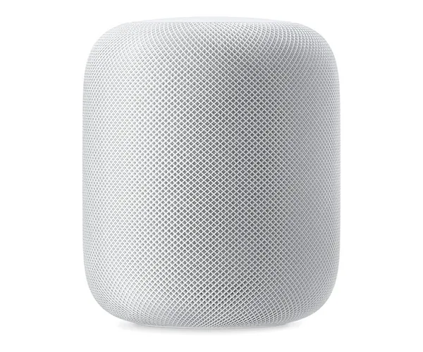 Apple HomePod: características, precio y toda la información del altavoz  Apple
