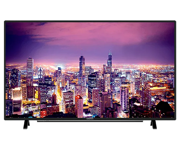 GRUNDIG 43VLE6735 TELEVISOR 43'' LCD DIRECT LED FULL HD 800Hz SMART TV WIFI HDMI...