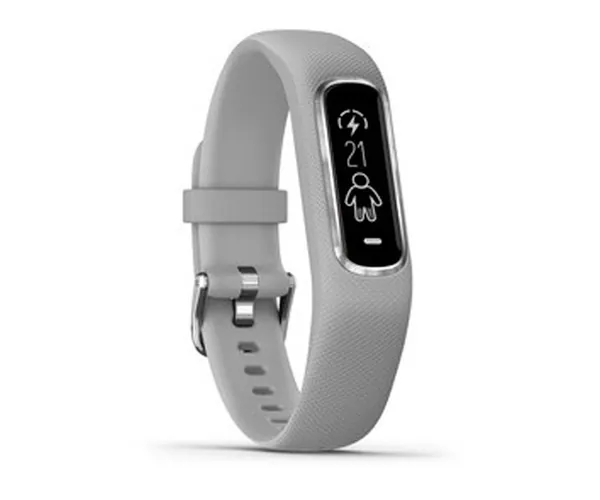 Garmin vivosmart 4 pulsera de actividad new arrivals