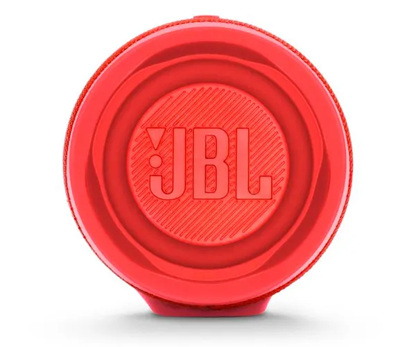 JBL Charge 4  Altavoz Bluetooth portátil