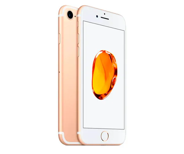 iPhone 8 APPLE (Reacondicionado Señales de Uso - 2 GB - 64 GB